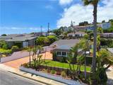 23639 Susana Avenue - Photo 31