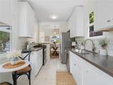 23639 Susana Avenue - Photo 7