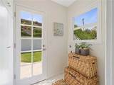 23639 Susana Avenue - Photo 8