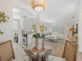23639 Susana Avenue - Photo 9