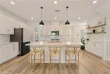 27642 Rosewood - Photo 1