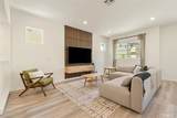 27642 Rosewood - Photo 13