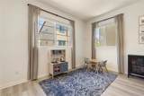27642 Rosewood - Photo 15