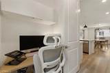 27642 Rosewood - Photo 17