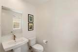 27642 Rosewood - Photo 19