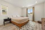 27642 Rosewood - Photo 20