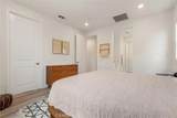 27642 Rosewood - Photo 22