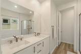 27642 Rosewood - Photo 23