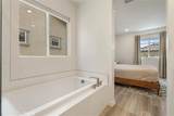 27642 Rosewood - Photo 24