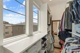 27642 Rosewood - Photo 25