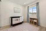 27642 Rosewood - Photo 26