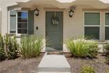 27642 Rosewood - Photo 4