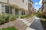27642 Rosewood - Photo 5
