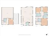 27642 Rosewood - Photo 51