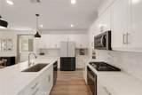 27642 Rosewood - Photo 8