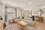 27642 Rosewood - Photo 10