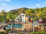 44915 Palladian Court - Photo 1