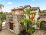 44915 Palladian Court - Photo 14