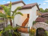 44915 Palladian Court - Photo 15
