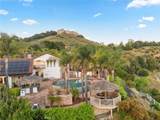 44915 Palladian Court - Photo 19