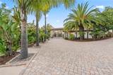 44915 Palladian Court - Photo 20
