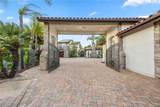 44915 Palladian Court - Photo 21