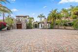 44915 Palladian Court - Photo 22