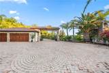 44915 Palladian Court - Photo 23
