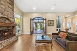 44915 Palladian Court - Photo 24