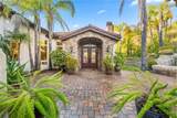 44915 Palladian Court - Photo 25