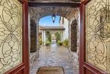 44915 Palladian Court - Photo 27