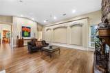 44915 Palladian Court - Photo 28