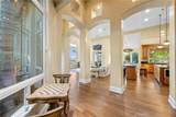 44915 Palladian Court - Photo 29