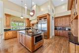 44915 Palladian Court - Photo 30