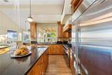 44915 Palladian Court - Photo 31