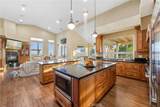44915 Palladian Court - Photo 32