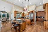 44915 Palladian Court - Photo 33