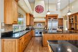 44915 Palladian Court - Photo 34