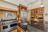 44915 Palladian Court - Photo 35