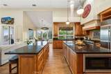 44915 Palladian Court - Photo 36
