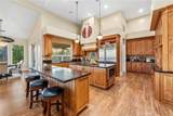 44915 Palladian Court - Photo 37