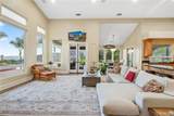44915 Palladian Court - Photo 38