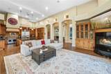 44915 Palladian Court - Photo 39