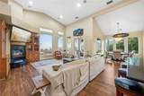 44915 Palladian Court - Photo 40