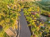44915 Palladian Court - Photo 5