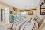 44915 Palladian Court - Photo 41