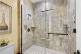 44915 Palladian Court - Photo 42