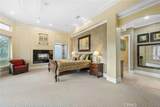 44915 Palladian Court - Photo 43