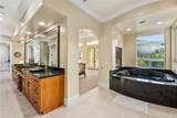 44915 Palladian Court - Photo 44