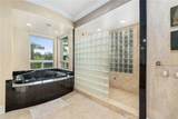 44915 Palladian Court - Photo 45